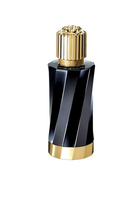 atelier versace perfume price|atelier versace perfume australia.